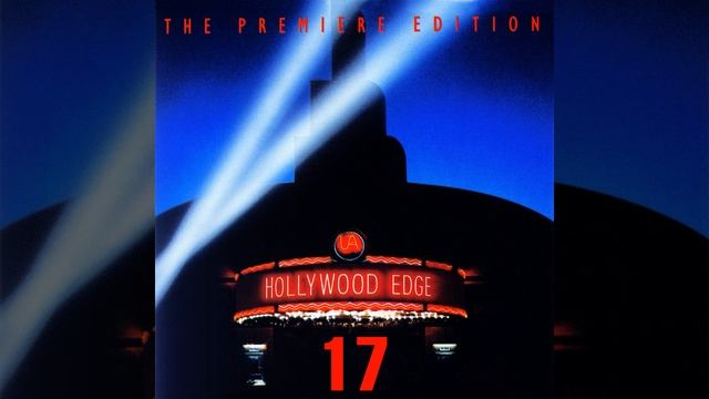 35 Mm Projector Starts, Runs Steady and Turns off with Wind Ups смотреть онлайн