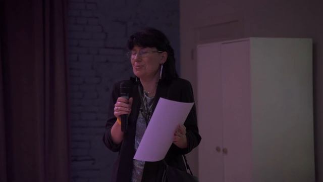 Оксана Новикова смотреть онлайн