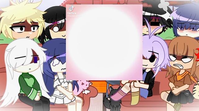 😶Komi has communication problems 😶 reaction TT//*siren*//Реакция 😶У Коми проблемы с общением 😶 на Т смотреть онлайн