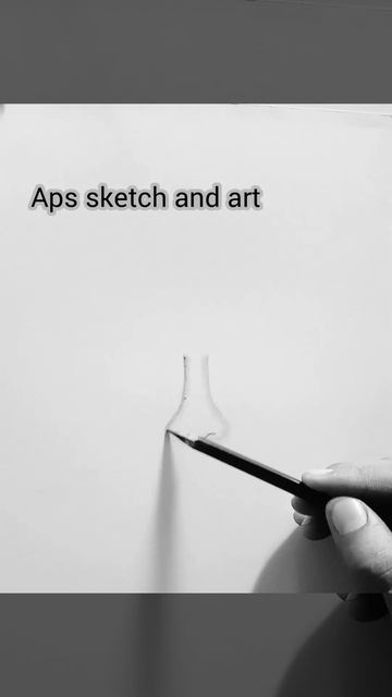 nose tutorial drawing #short# video смотреть онлайн
