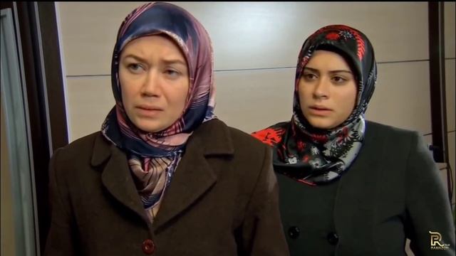 ЭЛИФ КИСМИ-35/ELIF QISMI-35