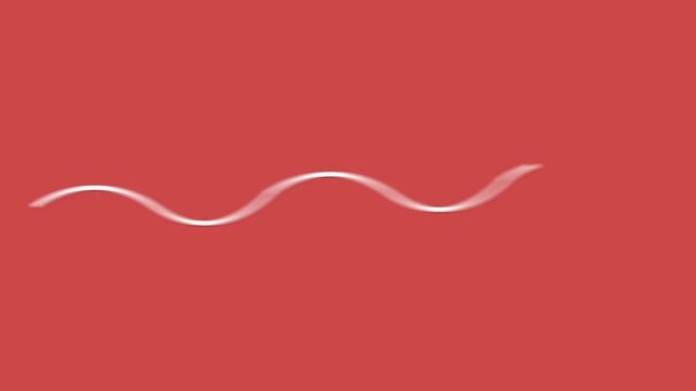 Gruppe 1 - Design System Motion Graphic смотреть онлайн