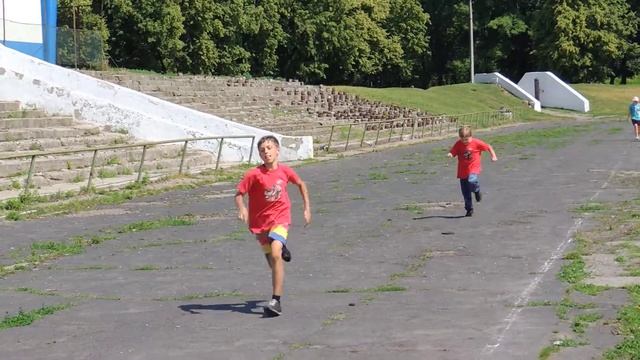 60 метров смотреть онлайн