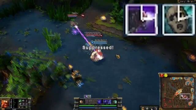 Rift Myths на русском языке. Эпизод 5 (rus) смотреть онлайн