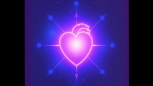 Ты мой воздух (Dance Mix) | EDM смотреть онлайн