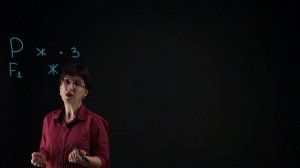 Лекция 3.2.1 | Законы Менделя – классическая генетика | Анна Юшкова | Лекториум