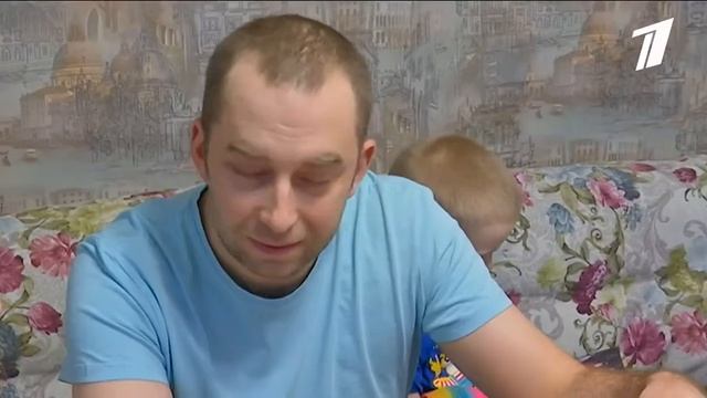Сюжет на 1 канале о совместном проекте фонда «Родительский мост» и Большого театра кукол. смотреть онлайн