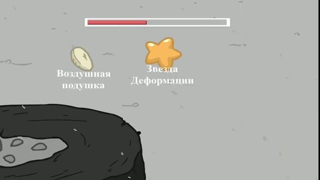Прохождение Генри часть 2 (финал) смотреть онлайн