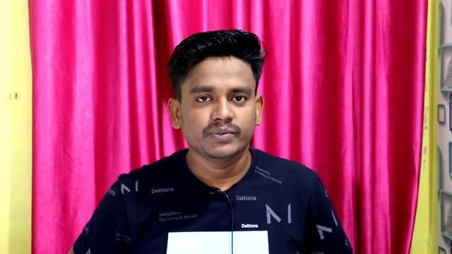 150 AH Battery को चार्ज करने के लिए कितने watt का सोलर चाहिए | Solar Panel смотреть онлайн