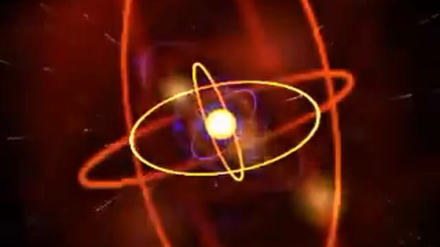 130 смотреть онлайн