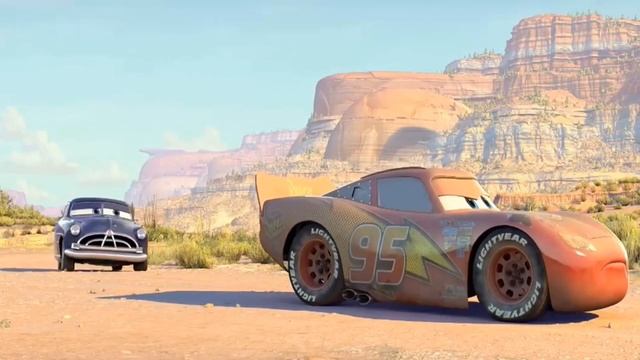 уроки вождения ©фома Raregodz