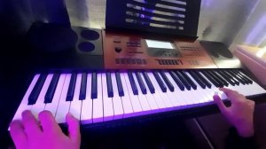 Felicita/Феличита