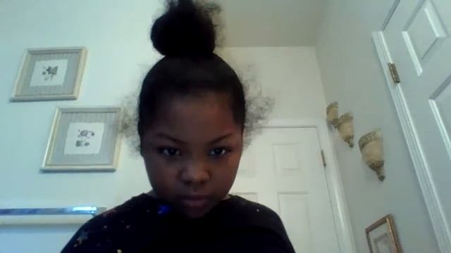 Orbeez Party 🎉 Come Watch The Magic Unfold. There A LOL Surprise In Here, Too!