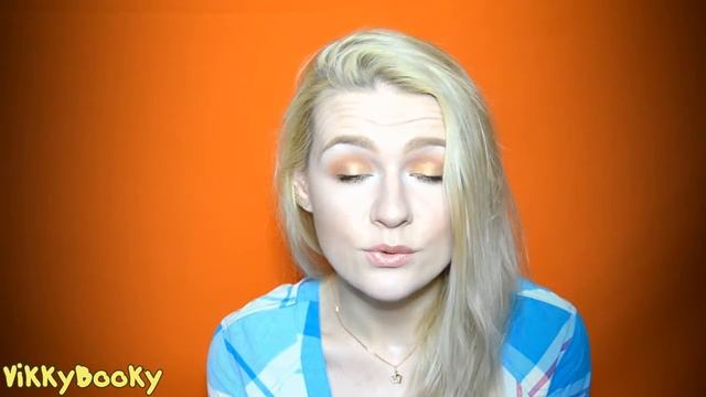 ВЕЛИКИЙ ГЭТСБИ♥ФИЛЬМ & КНИГА♥ВПЕЧАТЛЕНИЯ♥VikkyBooky смотреть онлайн