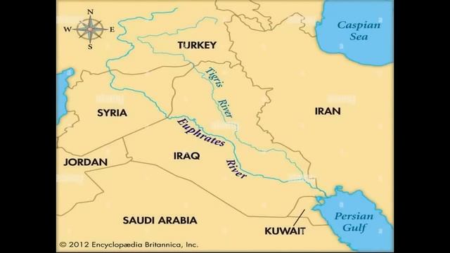 Guerra em Israel e Gogue Magogue / Rabino Yossef Baruch смотреть онлайн