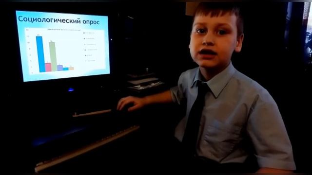 "История одной щётки" смотреть онлайн