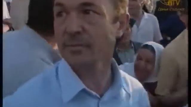 Татарларга азатлык смотреть онлайн