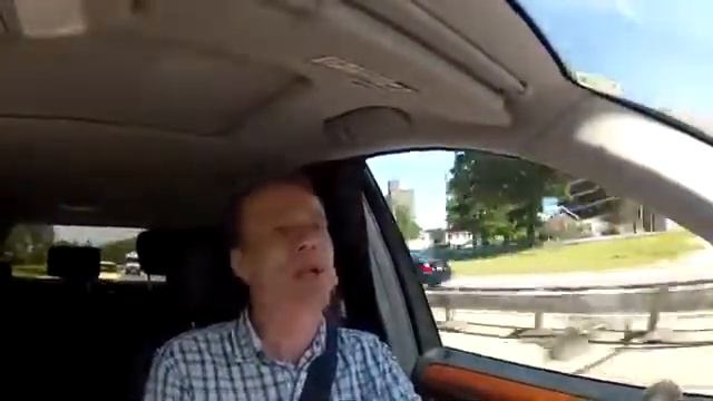 Русские в Америке Как жить в США, не зная английский смотреть онлайн