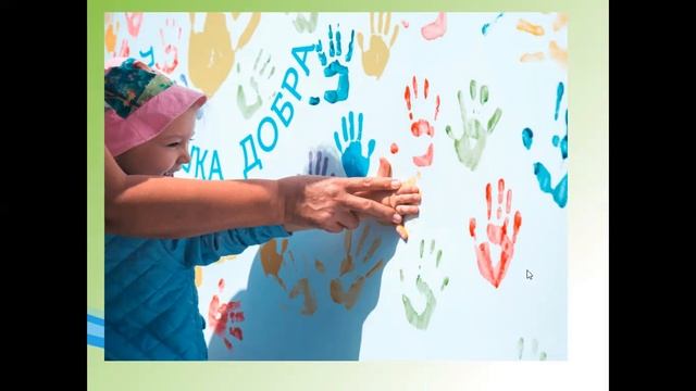 10 сынып ҚГБ Русский язык №7 сабақ смотреть онлайн