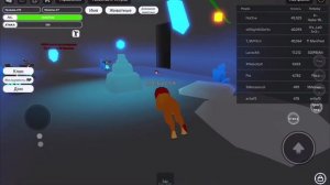 Секретные места / Roblox / симулятор животных /🦁👉🤖 😱😱