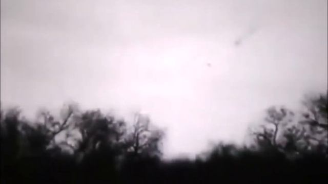 Был тот февраль прологом мая смотреть онлайн