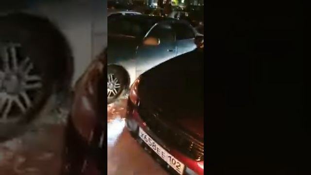 Туган як. Уфа смотреть онлайн