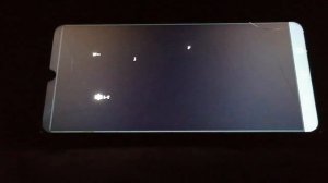 кот Леопольд титры русский язык творческое объединение экран Киностудия Аргус