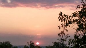 Вне себя 1 - 8 серии (сериал 2021)