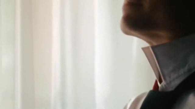 Ростов-на-дону.Свадьба чемпионов. смотреть онлайн