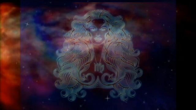 ЗНАКИ ЗОДИАКА, КОТОРЫЕ МОГУТ ПРОЖИТЬ БЕЗ СЕМЬИ, ЛЮБВИ И ДРУЗЕЙ