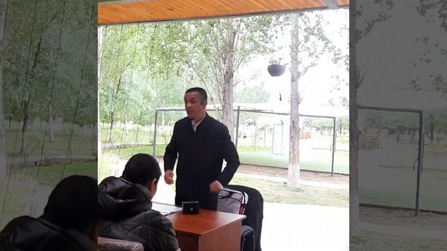 третий урок китайского языка 20.08.22 - 4 смотреть онлайн