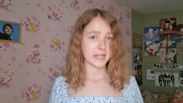 Перечитала "ЧАСОДЕЕВ" спустя 7 лет