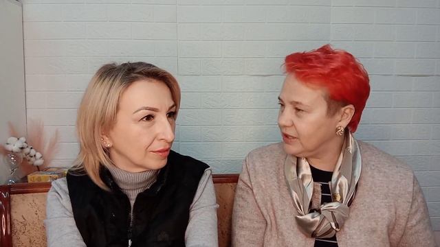 время и пространство внутри себя смотреть онлайн