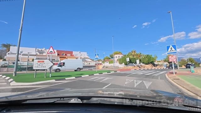 Взял невесту в тайгу чтобы проверить отношения но проверка зашла слишком далеко и все пошло не план смотреть онлайн