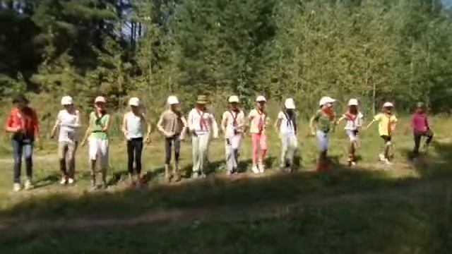 Строевая подготовка 2 смотреть онлайн