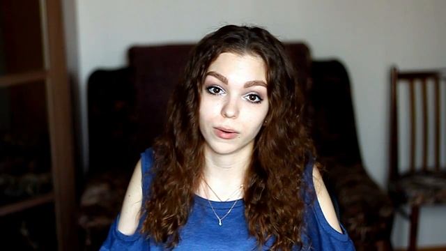 БРЕКЕТЫ. Часть 2. Начало: гигиена, ощущения, смена дуги смотреть онлайн