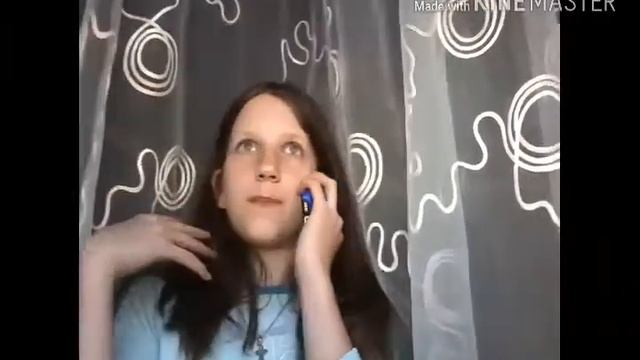 Школьники после школы 😁😁😀😊 смотреть онлайн
