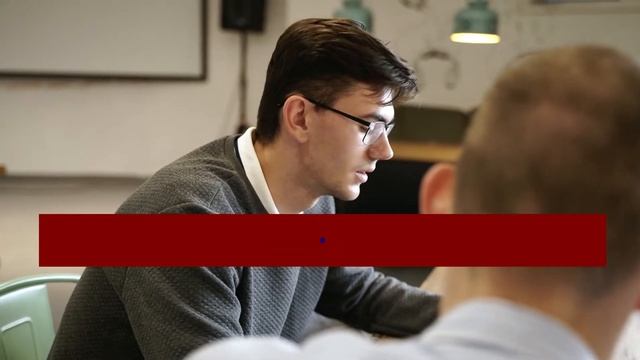 What Is The Cambridge English Exam? What Cambridge Exam Certification Can Give You? смотреть онлайн