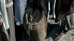 пророк Юсуф 58-64 часть на аварском языке