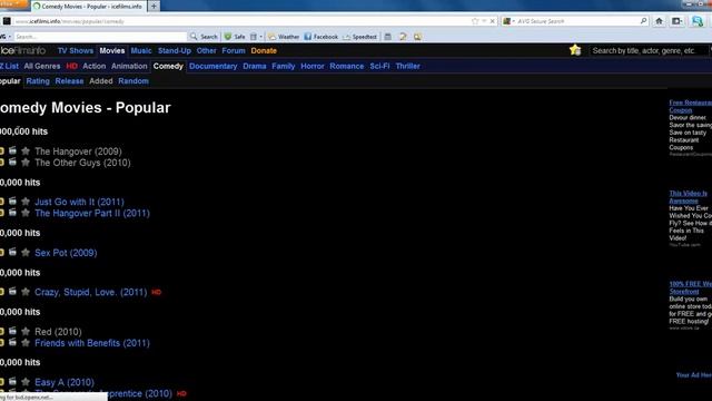 how to download movies (free) quickly and fast смотреть онлайн