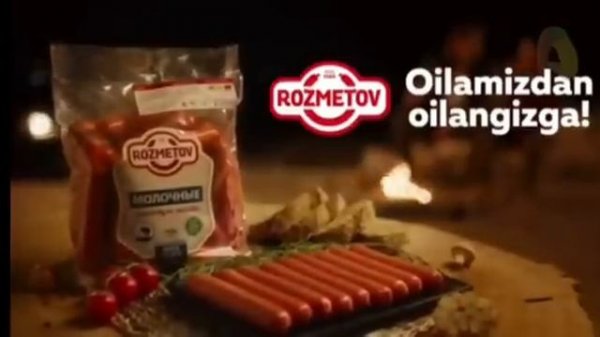 Kung fu panda 1-qism. MULT SERIAL