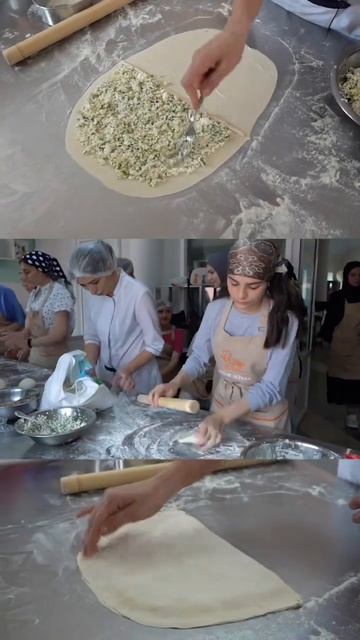 Идеальные хозяйки 🧡🧡🧡 смотреть онлайн