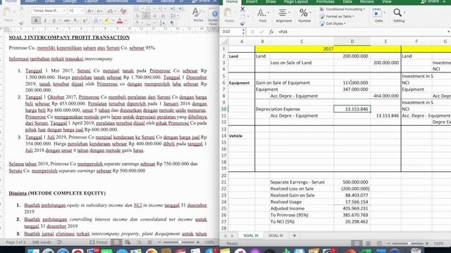 Mentoring Online - Advance 2 смотреть онлайн