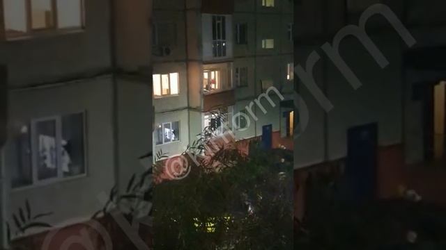 Одиночество - сволочь! смотреть онлайн