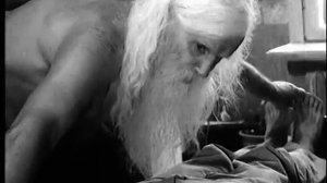 😍Учитель Порфирий Корнеевич Иванов Видео и аудиохроника 1970-80х годов😍