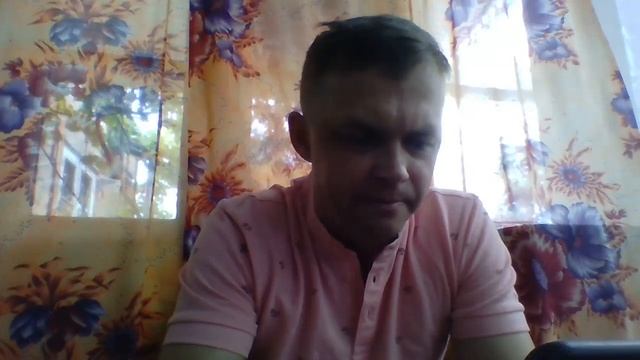 ОНЛАЙН ЦЕРКОВЬ. МОЛИТВА ДУХОМ-ИНЫЕ ЯЗЫКИ смотреть онлайн