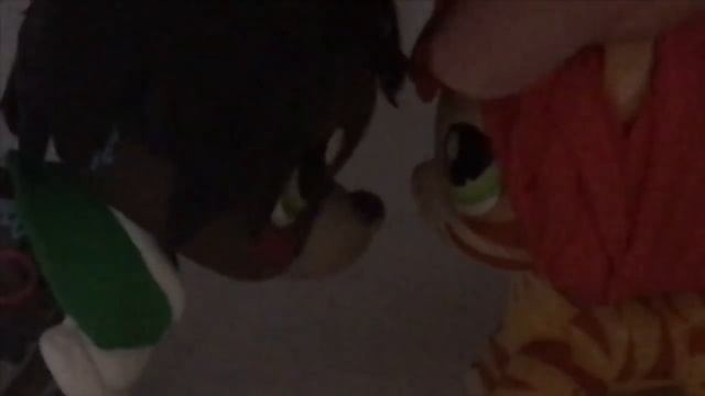 LPS сериал: Последний тайм (6 серия) «Просто спаси меня.» + в описание смотреть онлайн