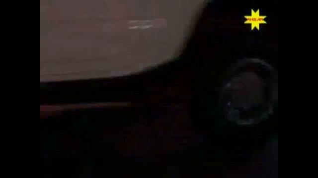 Татьяна Тябукова - Чечек çыххи (2012 реставрированный) смотреть онлайн