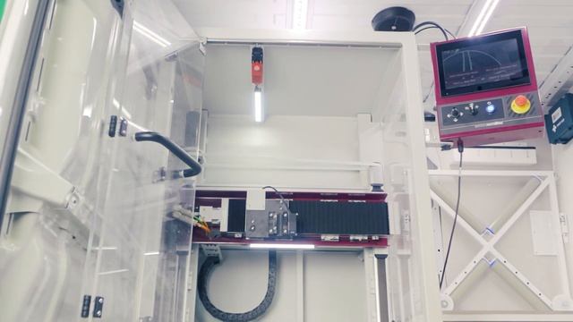 SMART repair van installation examples from SMARTFIX uk Ltd | SMARTFIX смотреть онлайн