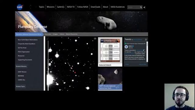 Minicurso de Astronomia UTFPR - Sistema Solar e Exoplanetas смотреть онлайн